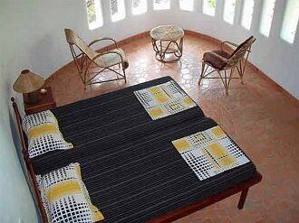 Paradise Garden Beach Resort, Thiruvananthapuram 3
